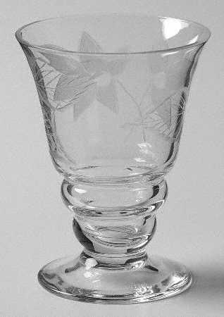 65-5 Juice Glass