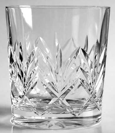 Kylemore Old Fashioned by Galway