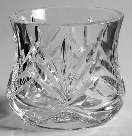 Kylemore Votive Candleholder