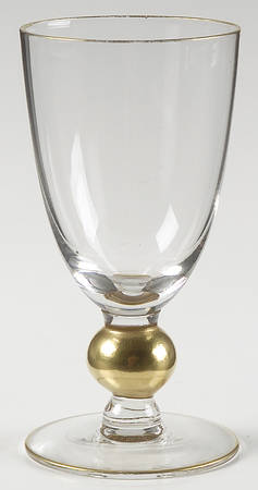 898-1 Juice Glass