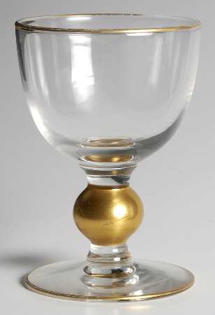 898-1 Liquor Cocktail
