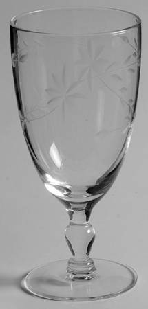 1500-15 Juice Glass