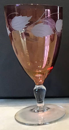 1500-40 Juice Glass