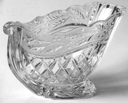 Holiday Traditions Collection Open Sugar
