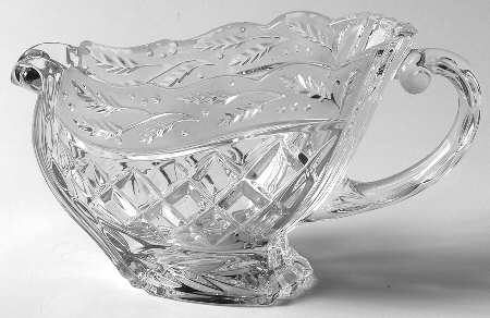 Holiday Traditions Collection Creamer