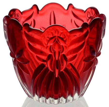 Holiday Traditions Collection Candleholder-Votive