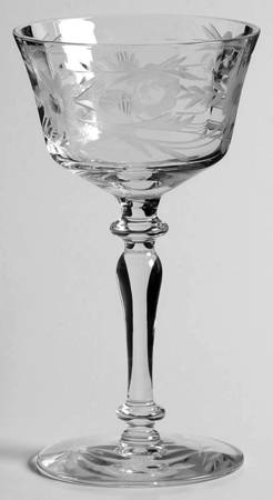 2011-12 Liquor Cocktail