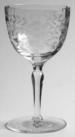 66-2 Liquor Cocktail