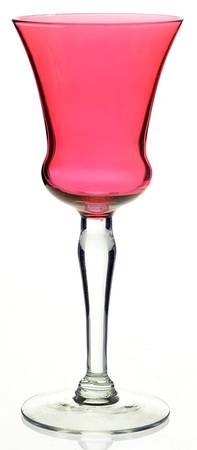 3720-13 Wine Glass