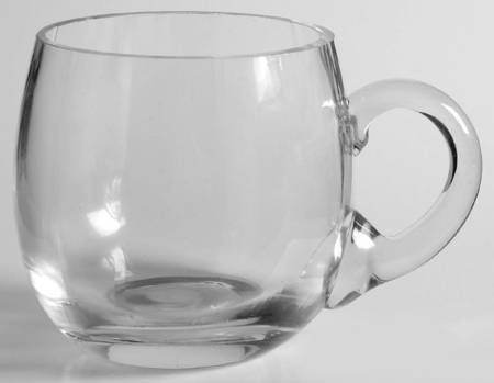 Illusions Cup Only