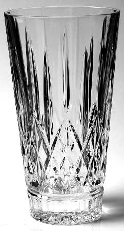 Caitlin Highball Glass