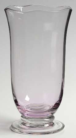 Rose Serenade Pink Highball