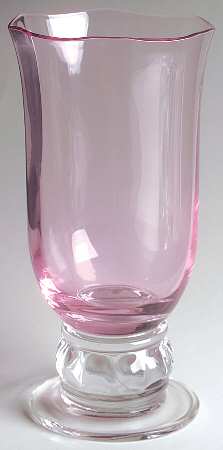 Rose Serenade Pink Highball