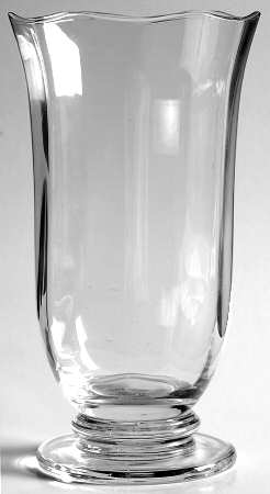 Rose Serenade Highball