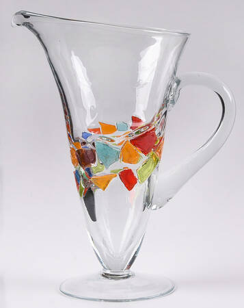 Fresh 36 Oz Pitcher
