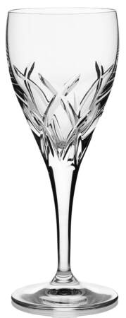 Mystique Wine