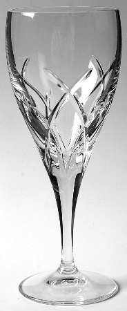 Mystique Water Goblet