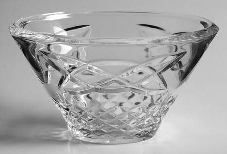 Celtic 5" Round Bowl