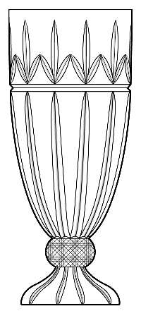 Olympia