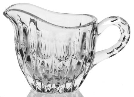 GOR12 Creamer