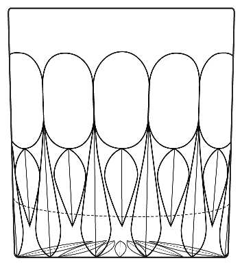 GOR12