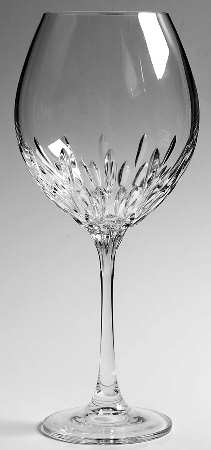 Chelsea Balloon Wine