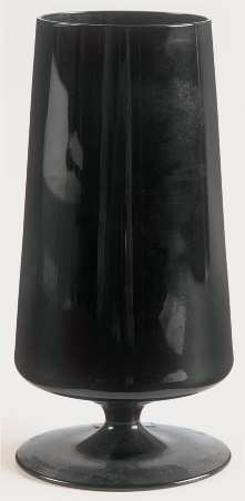Verve Black Iced Tea