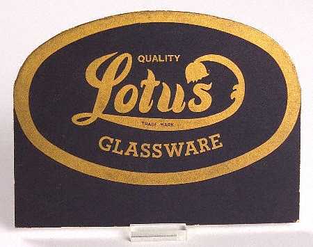 Advertising Signs Cardboard Sign 1