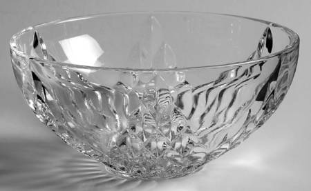Mirage 5" Round Bowl