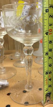 37-9 Liquor Cocktail