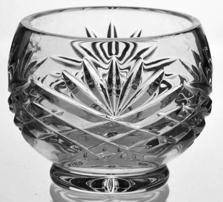 Glenwood (Giftware, Poland) Votive Candleholder
