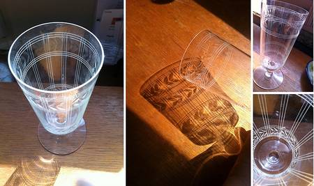 2010-8 (Clear) Iced Tea