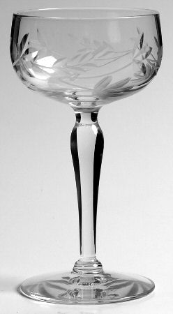 1500-18 Liquor Cocktail