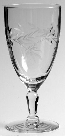 1500-18 Juice Glass
