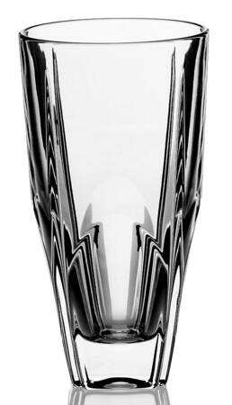 Contempo Highball Glass