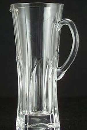 Contempo 40 Oz Pitcher