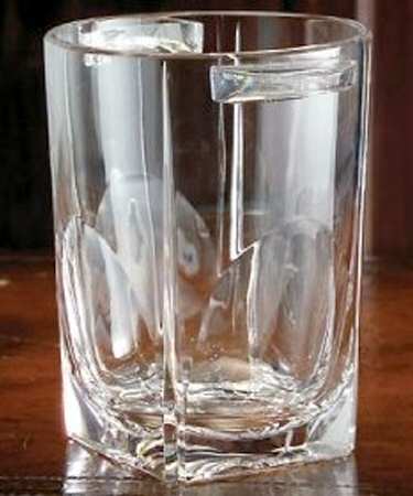 Contempo Ice Bucket