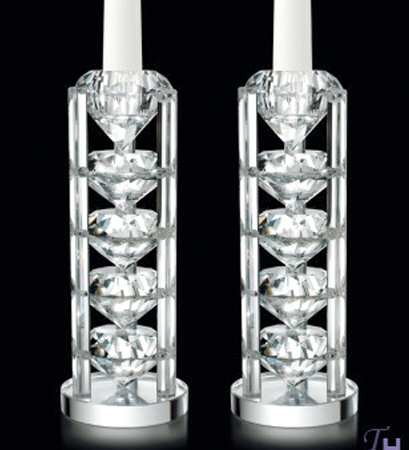 Diamond by Godinger