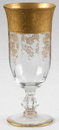 Royal Crown Iced Tea