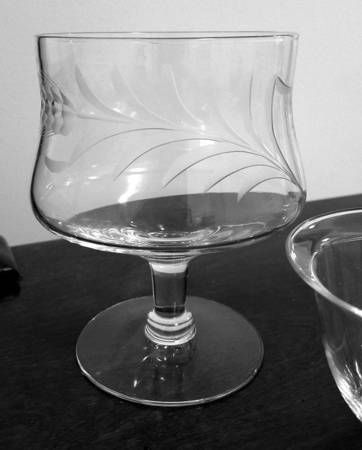 2010-1 Seafood Cocktail No Liner
