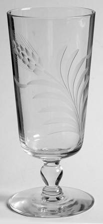 2010-1 Iced Tea