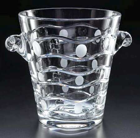 Deco Ice Bucket