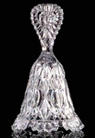 Royalty Bell