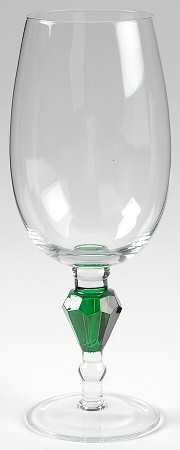 Gemstones Iced Tea
