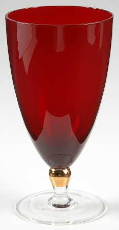 Touch of Gold Berry Iced Tea