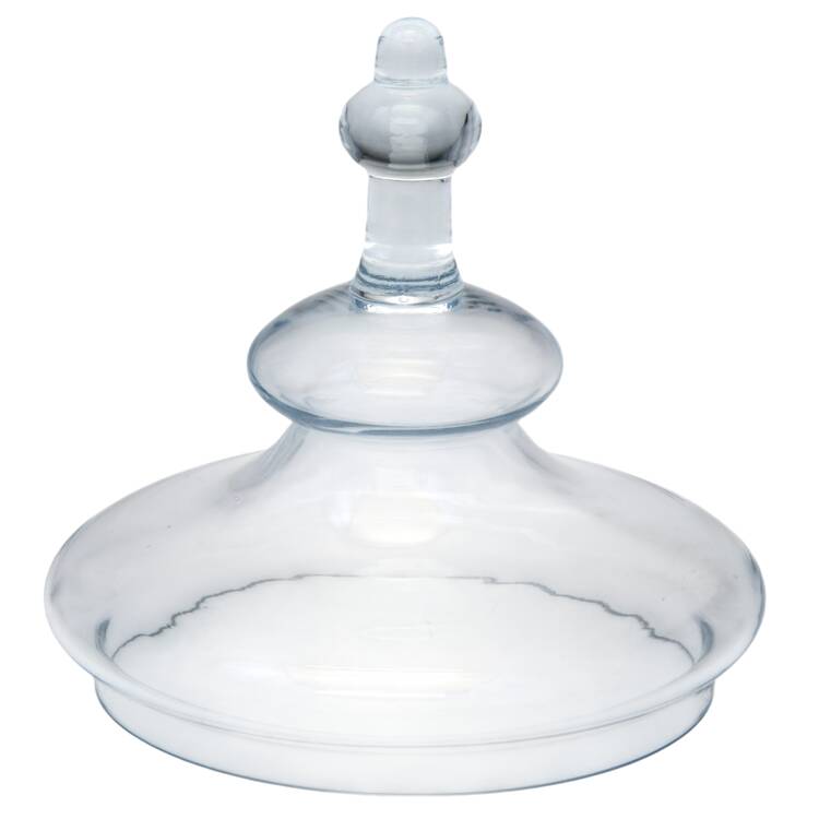Savannah Lid for Beverage Dispenser