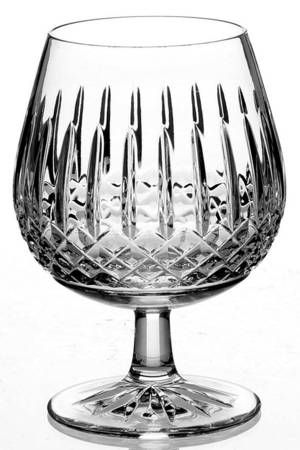 GAL15 Brandy Glass