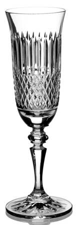 GAL15 Fluted Champagne by Galway
