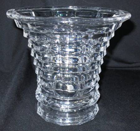 Renaissance Icer Bowl