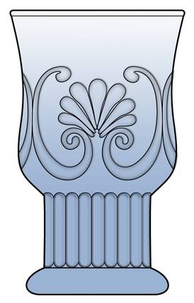Versailles Aqua